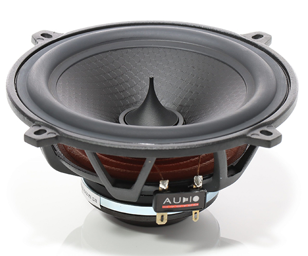 EX-130-PHASE-EVO3_Neu-scaled-